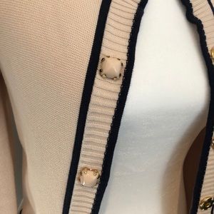 Marc By Marc Jacobs Sweaters - Marc By Marc Jacobs Sweater Marc By Marc Jacobs Sweaters - Marc By Marc Jacobs Sweater